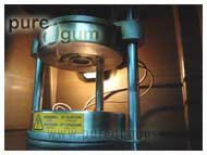 DEVELOPMENT SPECIALS PURE GUM